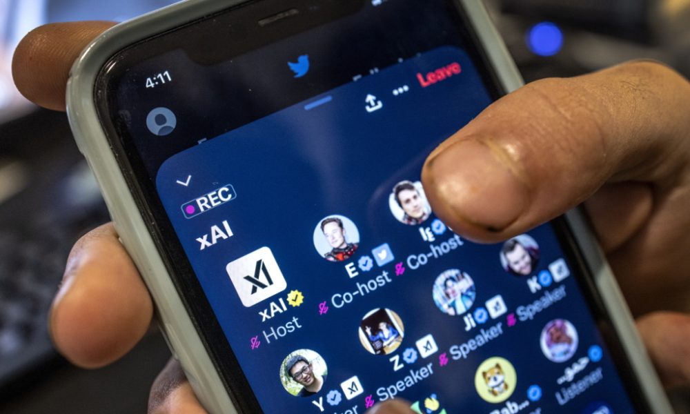 Grokipedia s'appuie sur des sources "discutables", selon une étude