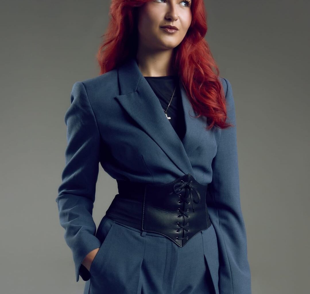 🏴‍☠️ Co jste zvolili: