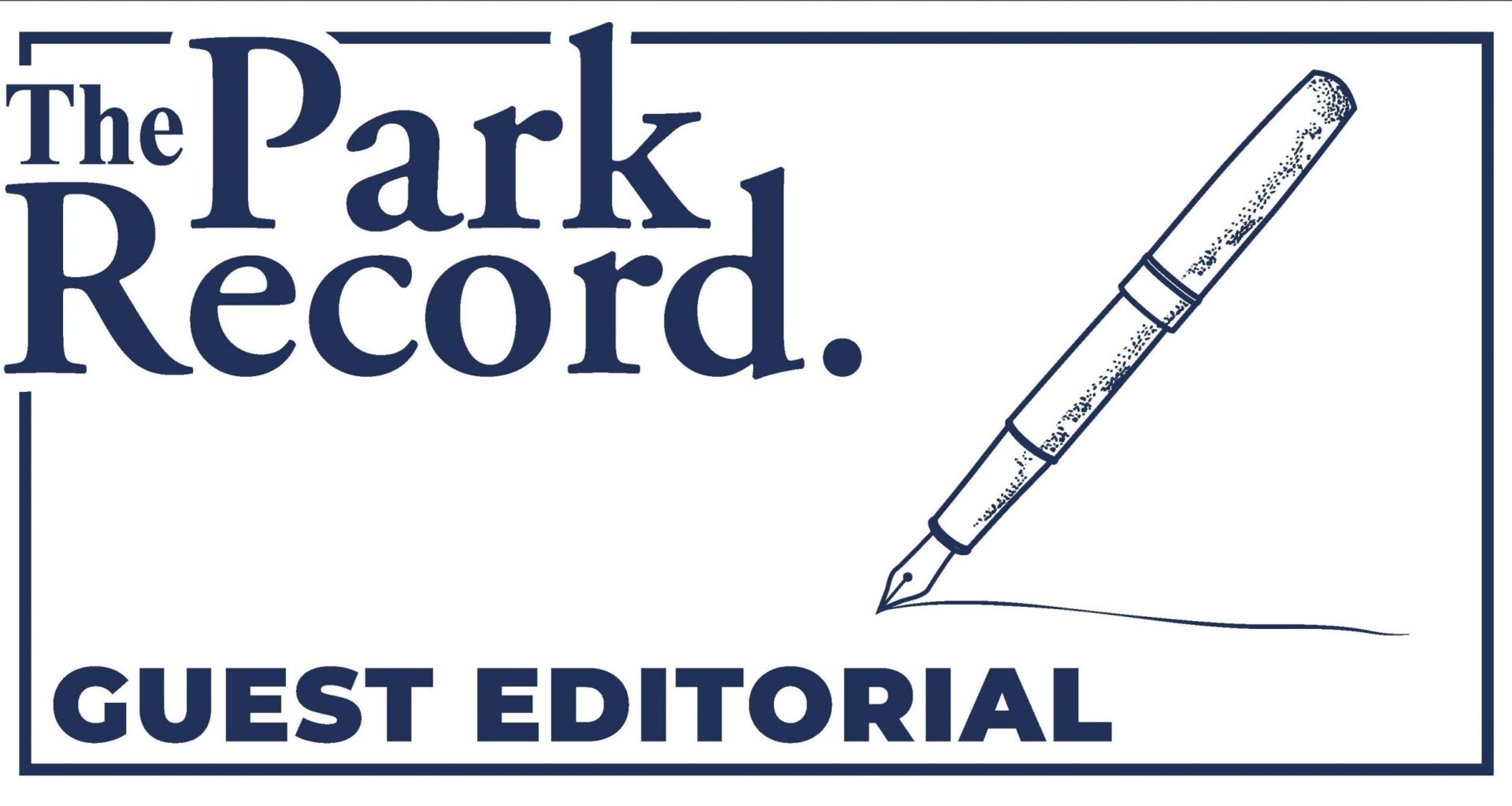 Local businesses drive waste reduction in Park City