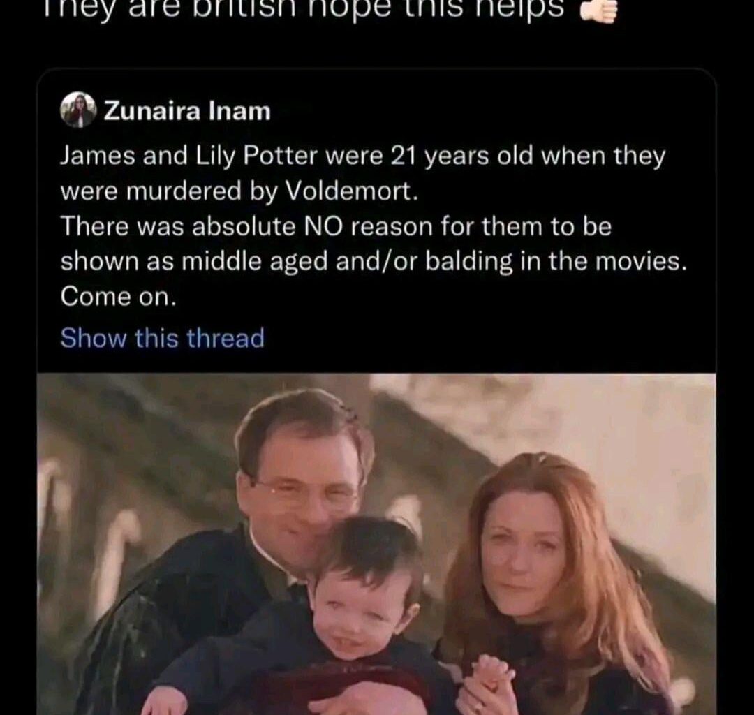 I hope it helps 👍