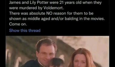 I hope it helps 👍