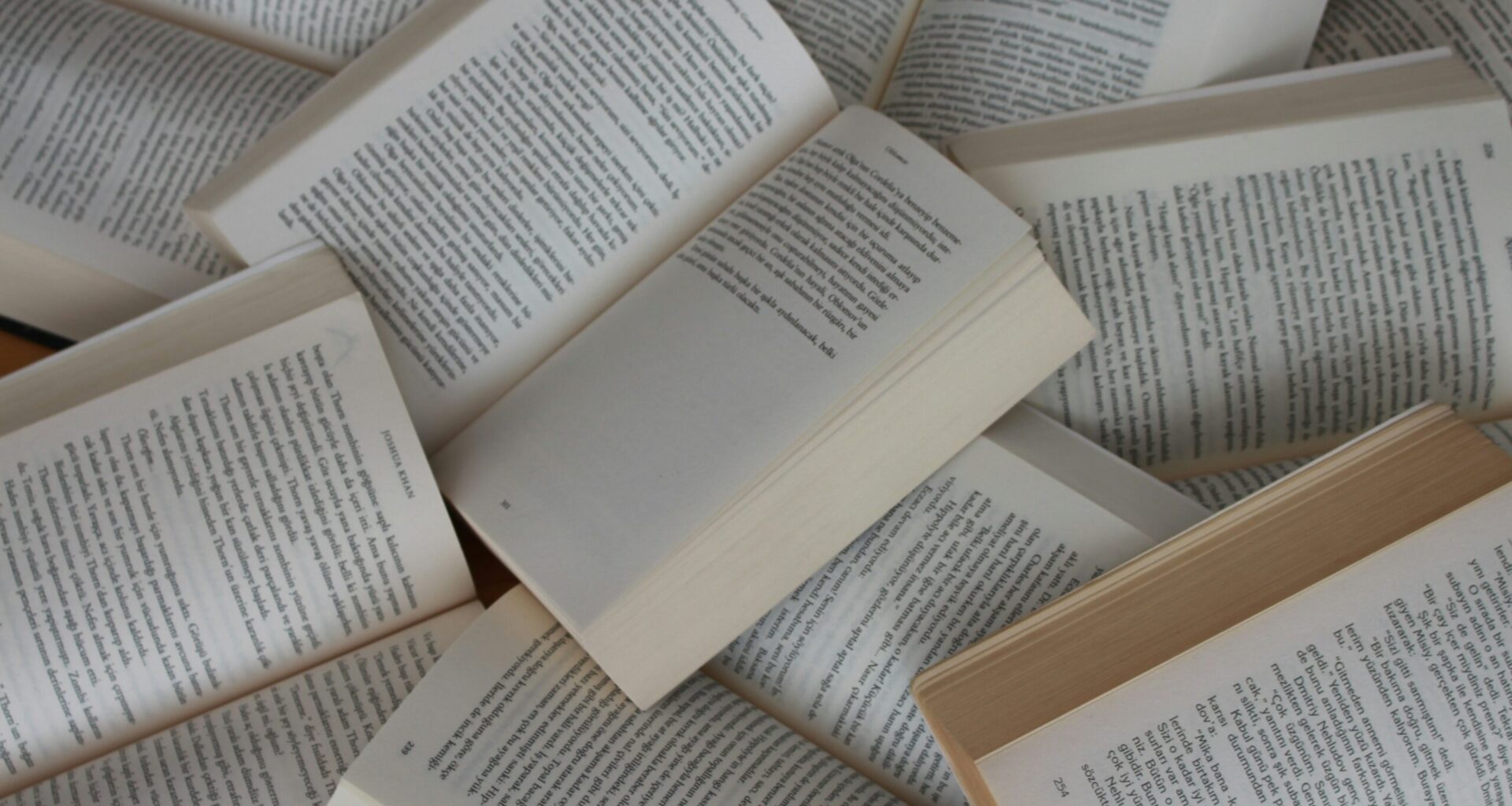 Interliber 2025 Records Excellent Results and Sales