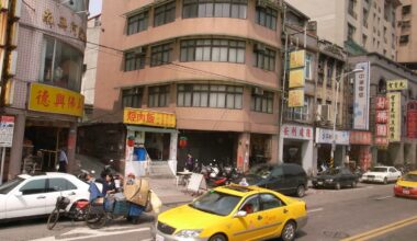 Will New Migrant Work Policies Increase Exploitation?