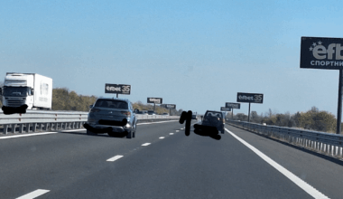 '35 години Efbet' дано и да ви е последна.