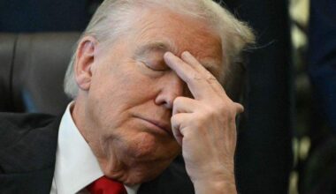 So, which news organization  is going to be the first to ask the White House officially about the “Bubba” allegations? I’m thinking ABC? Maybe PBS?