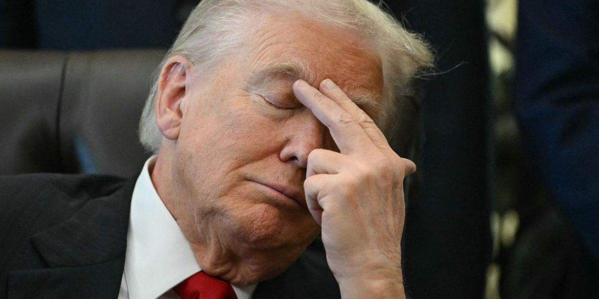 So, which news organization  is going to be the first to ask the White House officially about the “Bubba” allegations? I’m thinking ABC? Maybe PBS?