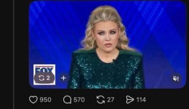 Ma’am, I’m going to need you to either get remarried or STFU