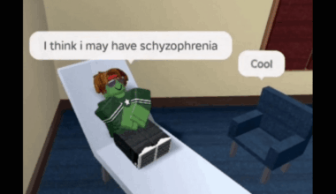 Postněte vaše oblíbené meme