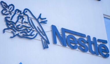 Svensk skog tål granskning – det gör inte Nestlé