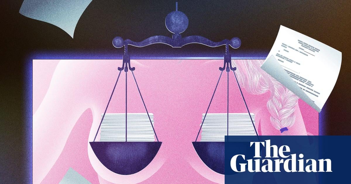 Rise of the ‘porno-trolls’: how one porn platform made millions suing its viewers