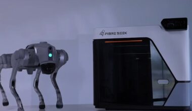 Does the FibreSeeker 3’s Continuous Fiber Technology Actually Matter?