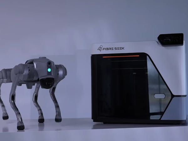 Does the FibreSeeker 3’s Continuous Fiber Technology Actually Matter?