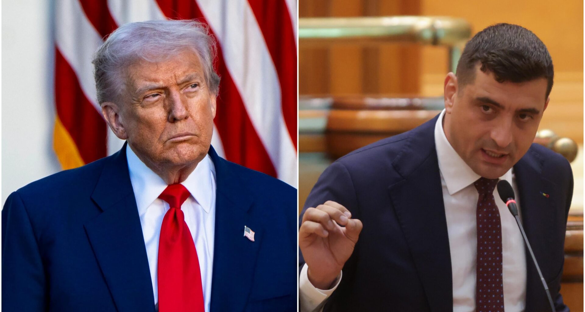 Cu echivalentul a 5 milioane de euro plătite de Simion pentru o lună și jumătate la Realitatea Plus, Trump și-a făcut campanie pe Facebook vreme de trei luni, în SUA și în toată lumea. AEP a făcut plângere penală pentru contractul AUR - Realitatea