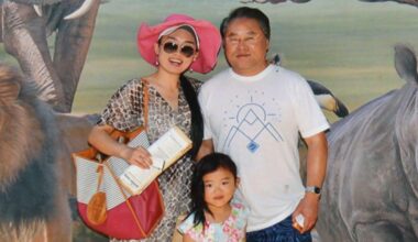 Suspect in murder of California family asked online psychic: "will I get caught for what I did"?