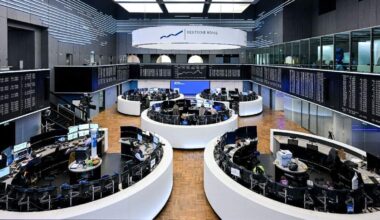 Die Deutsche Börse Group hat in Luxemburg mehrere Einheiten, vor allem den Hauptsitz von Clearstream. Insgesamt beschäftigt die Deutsche Börse Group in Luxemburg rund 1.304 Mitarbeiter (Stand Ende 2024).