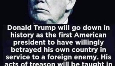 There was a box one he wouldn't sell out for a dime.