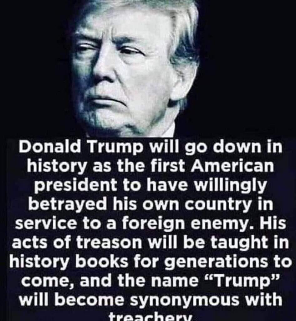 There was a box one he wouldn't sell out for a dime.