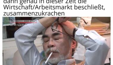 ich📉iel