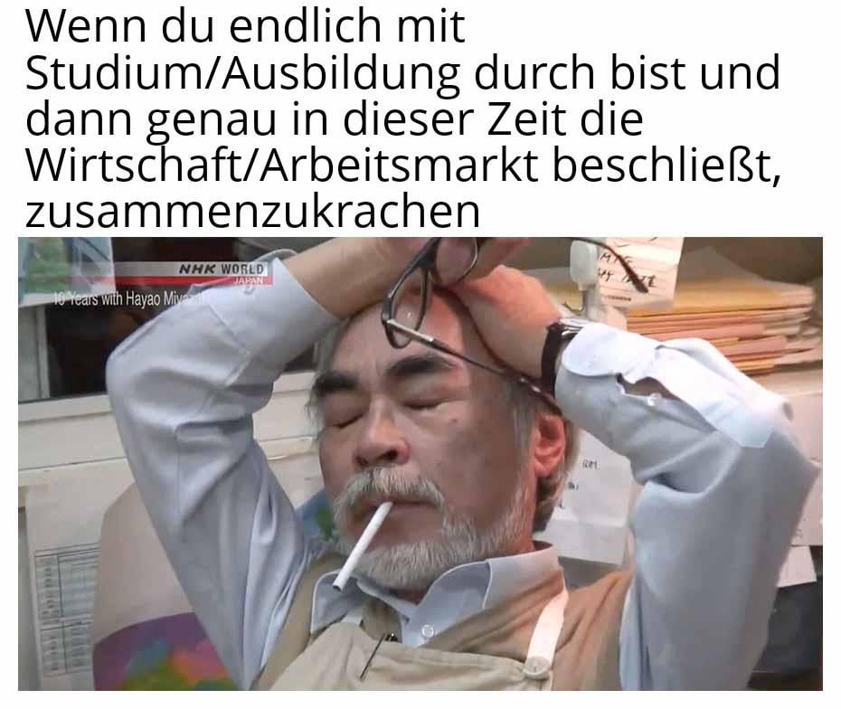 ich📉iel