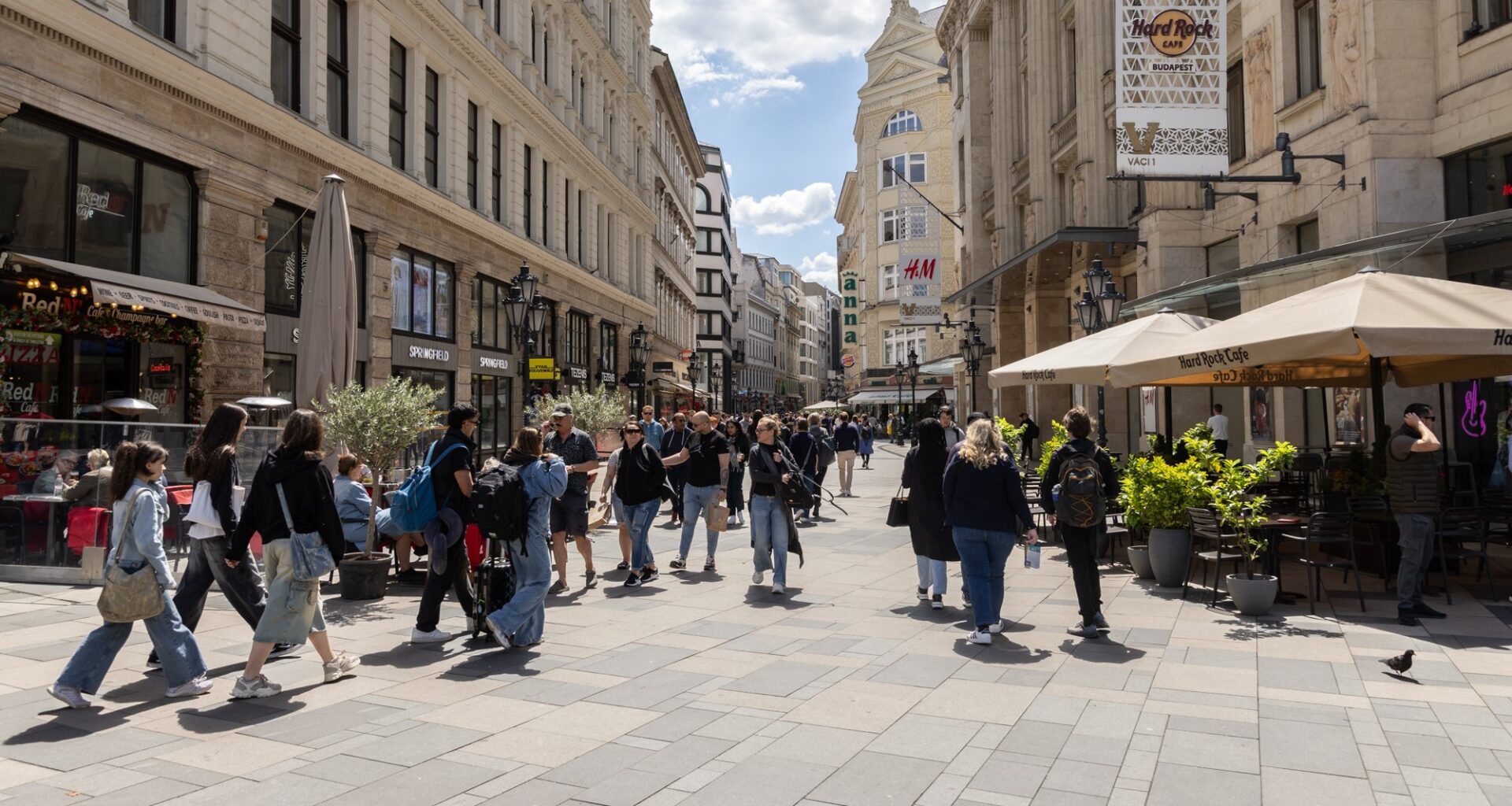 Hungary to Raise Cultural Sector Wages by 15 Per Cent from January