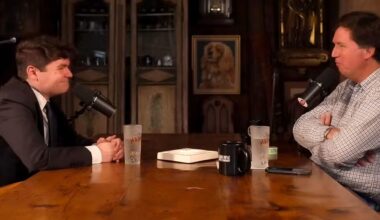 The GOP: Will it welcome antisemites?