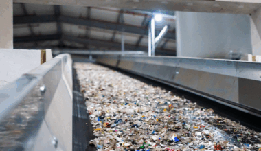 PCPW: Die bestehende Definition beibehalten