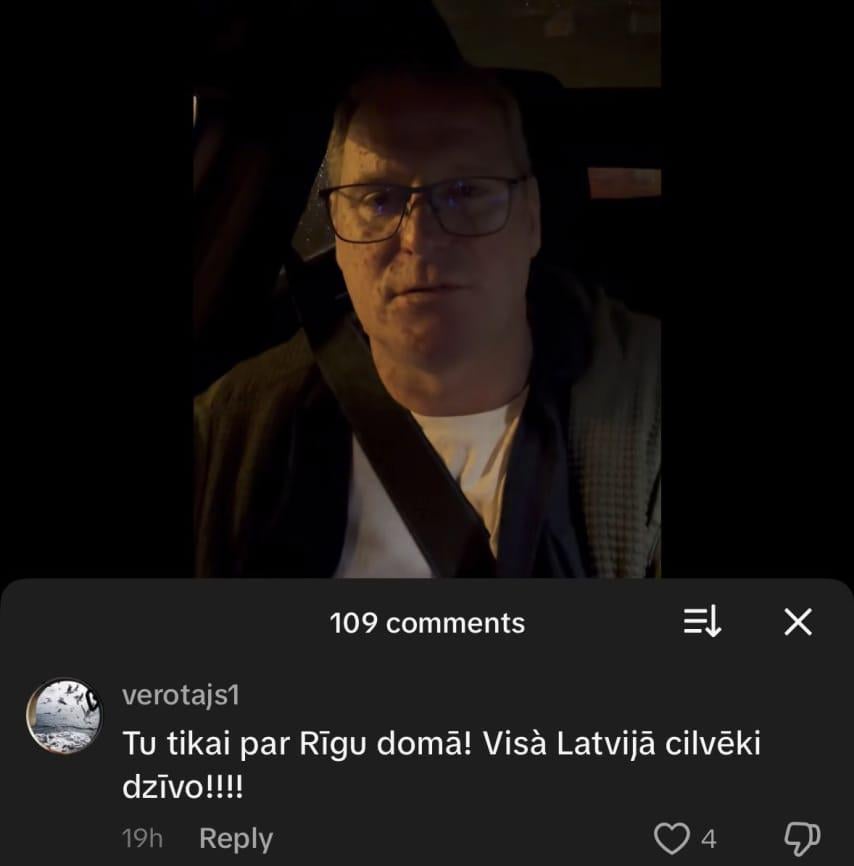 Lol