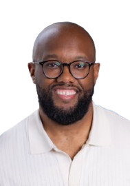 Felix Morton IV PhD, LCMHC, QS