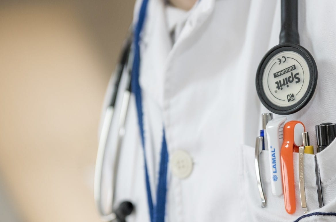 cover Cyprus healthcare spend below EU average but rising