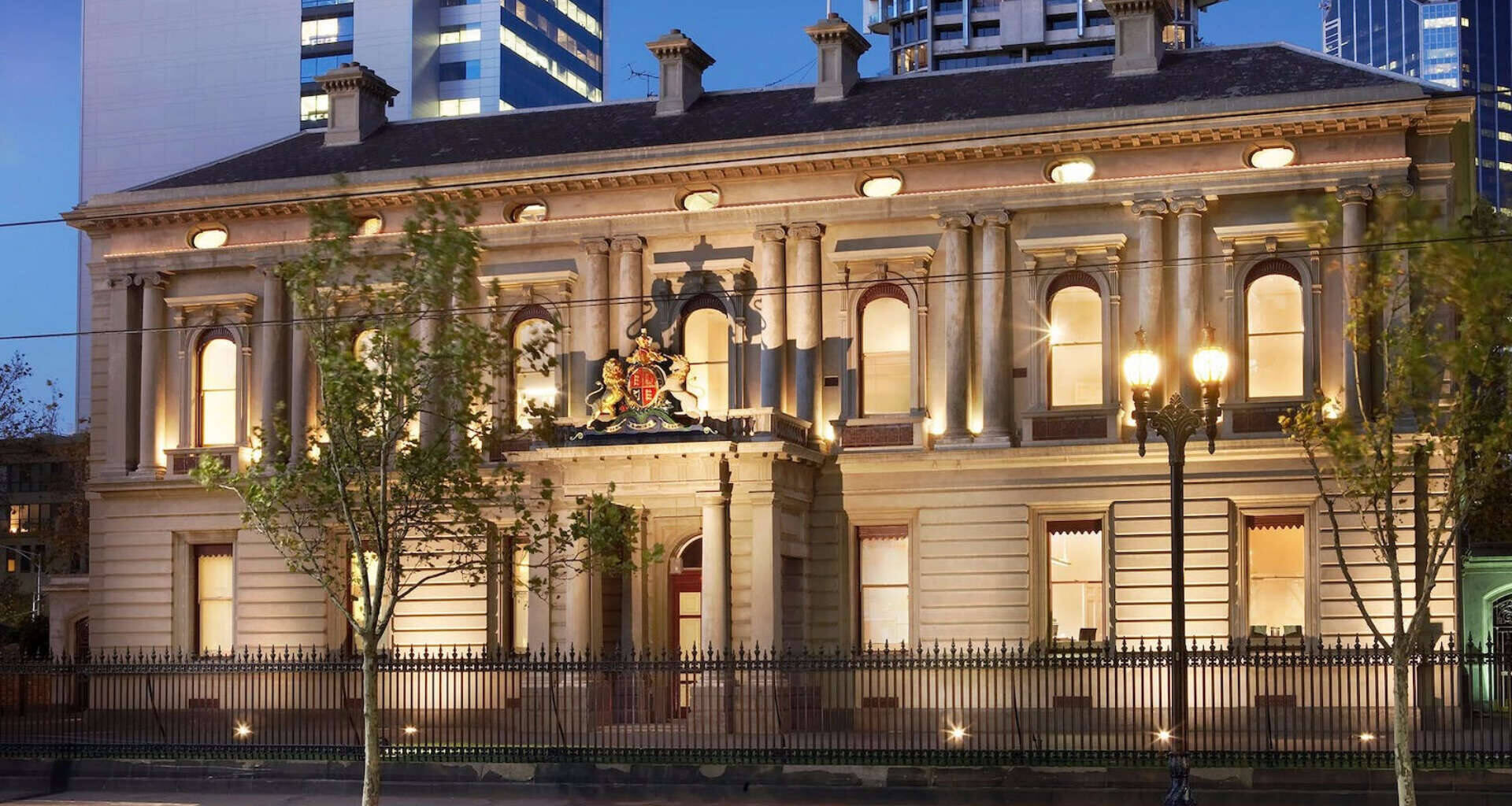 Hellenic Museum to spotlight ancient Greece and Cyprus