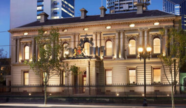 Hellenic Museum to spotlight ancient Greece and Cyprus