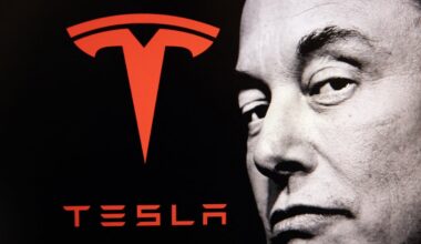 Elon Musk hopes Tesla Roadster demo will be ready before end of 2025