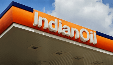 India’s Reliance Industries stopped importing Russian crude as of Nov 20, 2025, complying with US, UK, and EU sanctions targeting Rosneft and Lukoil. This shift protects European market access, marking a sharp move by major trade partners distancing from Russia amid its Ukraine aggression.