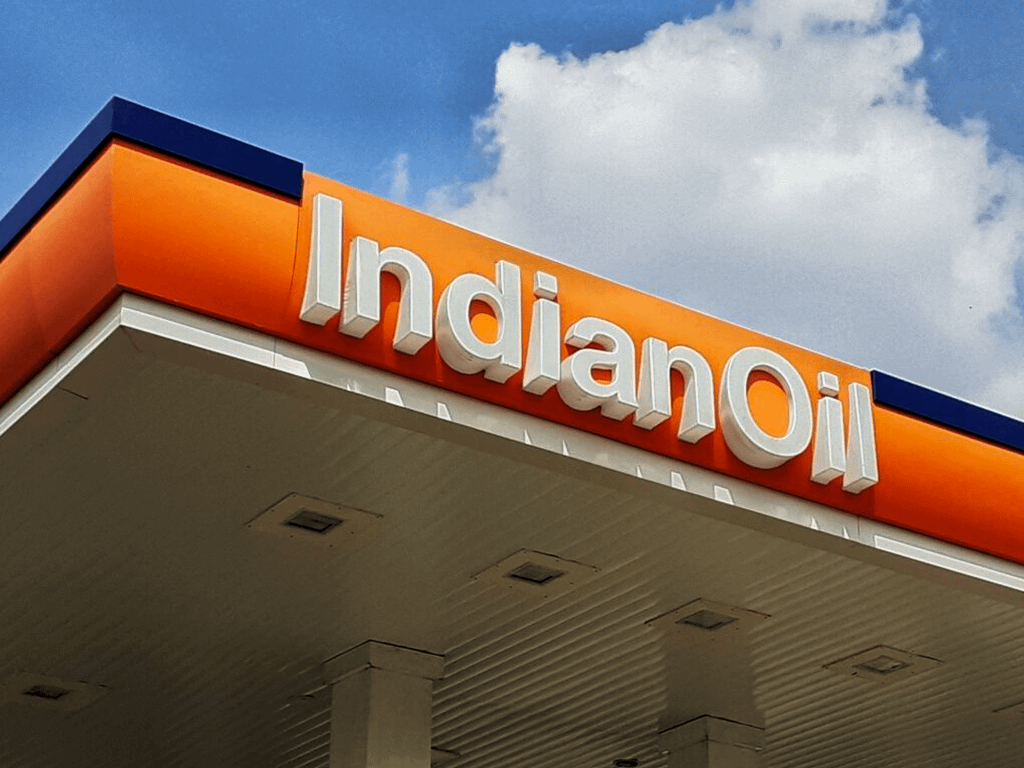 India’s Reliance Industries stopped importing Russian crude as of Nov 20, 2025, complying with US, UK, and EU sanctions targeting Rosneft and Lukoil. This shift protects European market access, marking a sharp move by major trade partners distancing from Russia amid its Ukraine aggression.