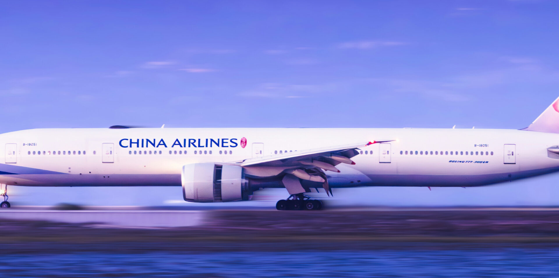 China–Japan travel spat sparks mass ticket cancellations