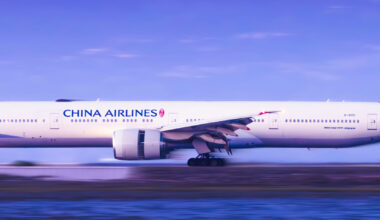 China–Japan travel spat sparks mass ticket cancellations