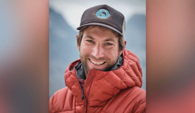 Guide killed on Aoraki/Mt Cook highly respected