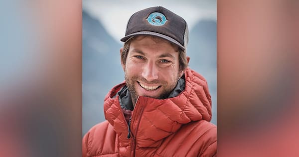 Guide killed on Aoraki/Mt Cook highly respected