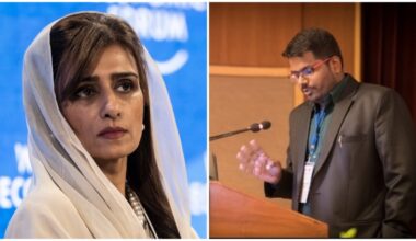 Oxford debate fiasco unfolds with Indian, Pak sides trading blame over 'walkout'