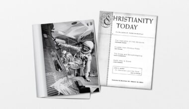 From Outer Space to Rome