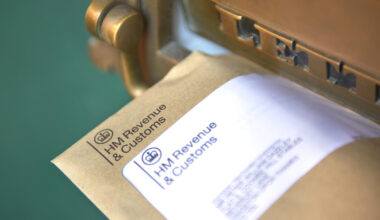 HMRC breaks silence on UK VAT recovery rules for insurance intermediaries