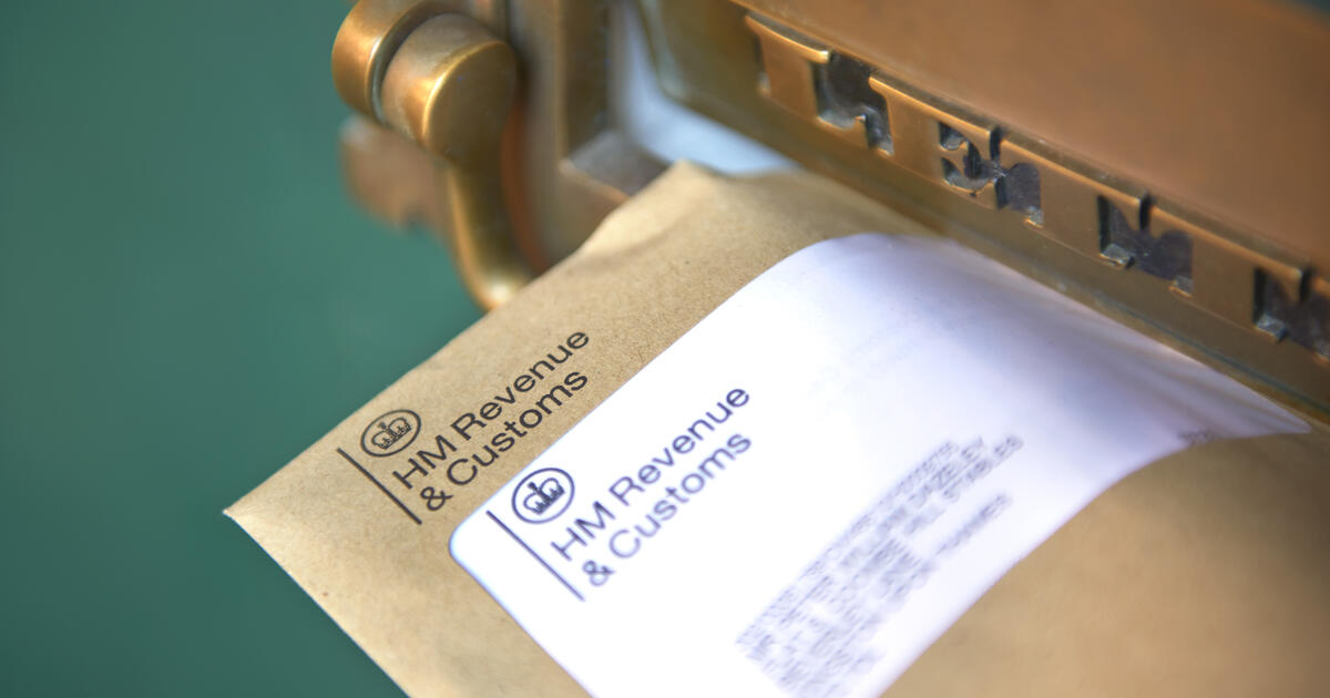 HMRC breaks silence on UK VAT recovery rules for insurance intermediaries