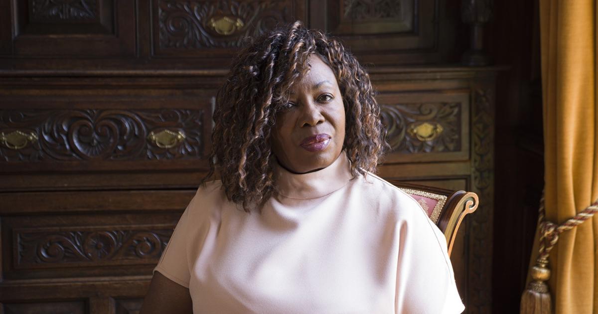 New project celebrates stories of ethnic minority women