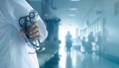 Romanian hospital projects losing Resilience financing to be financed from EU4Health money