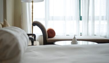 Hotels, restaurants, and cafes throughout EU member states will no longer offer certain products in single-use packaging.