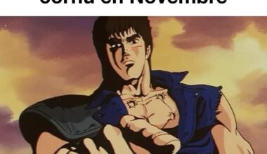 Fallait pas noisetter !