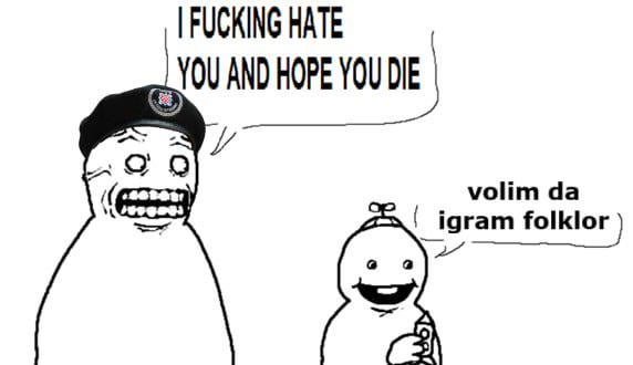 Zadnjih par tjedana u jednoj slici