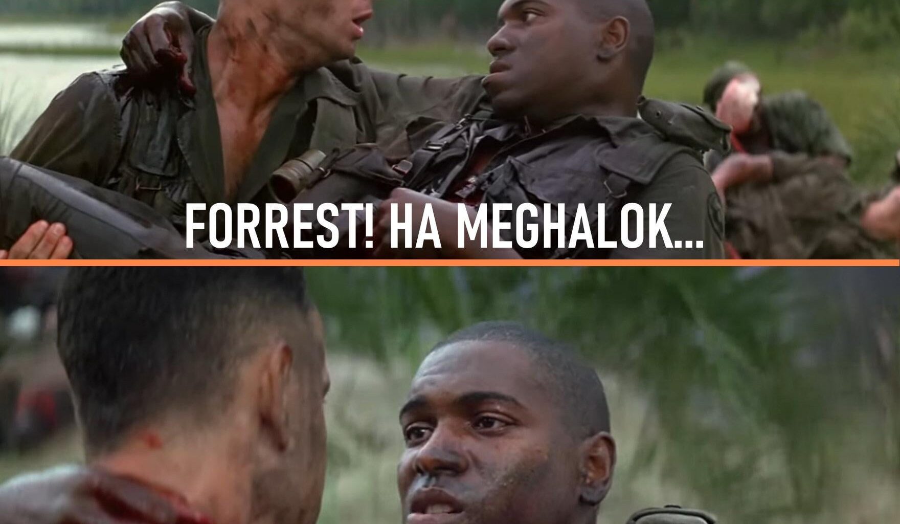 Halott választópolgároknak is küldött választási regisztrációs levelet a magyar állam Erdélybe