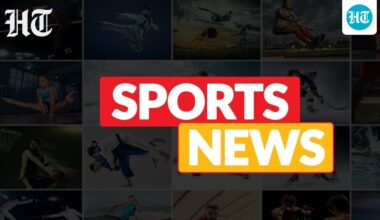 Croatia qualifies for World Cup after beating the Faroe Islands