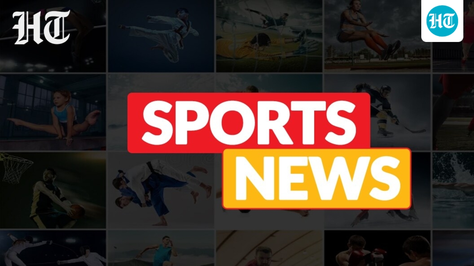 Croatia qualifies for World Cup after beating the Faroe Islands